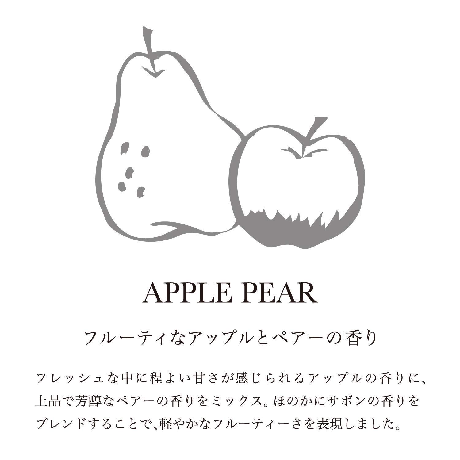 Amazon | ノルコーポレーション John's Blend 練り香水 フレグランス